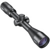 Bushnell Scope Legend 3-9x40 Illuminated