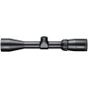 Bushnell Scope Banner 2 3-9x40 Quick Ballistic Reticle SFP