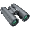 Bushnell Bino Engage X 10x42 Black