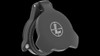 Leupold Alumina Flip Cover 42mm VX5 & VX6