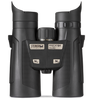 Steiner Binoculars Predator 10x42