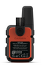 Garmin Inreach Mini 2 Red