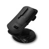Garmin Adjustable Handheld Mount Top Bolt On For GPS