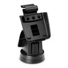Garmin Bail Mount Echomap 4X