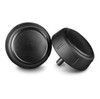 Garmin Bail Mount Knob