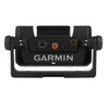 Garmin Bail Mount with Quick Release Cradle for Echomap SV7 & SV9