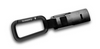 Garmin Carabiner Clip