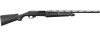 Benelli Nova 20 Ga Youth 24" 3"