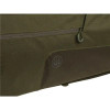 Beretta Gamekeeper Evo Rifle Case