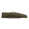 Beretta Rifle Case - Gamekeeper Evo
