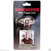 Winchester Trigger Lock Keyed