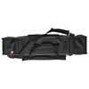 Berkley HD Ice Rod Case (Holds 8)