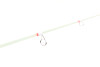 Clam Dead Meat Rod 36" Med Action