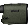 Vortex Rangefinder Diamondback HD 2000