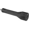 Fuse Archery FlexTorch 5" Stabalizer Black