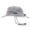 Frogg Toggs Waterproof Bucket Hat