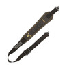 Allen Baktrack Boulder Rifle Sling w/swivels