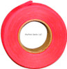 Allen Flagging Tape 150' FO