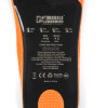 Fieldsheer Premium Bluetooth Heated Insoles