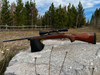 Remington 700 BDL 7MM RM c/w Leupold VXII 3-9x40 - (PRE-OWNED)