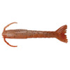 Berkley Gulp Shrimp 3" New Penny