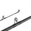 Berkley Lightning Casting Rod - 8'6", MH, 2pc