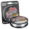 Berkley Trilene Maxx Line