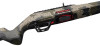 Winchester Wildcat Kuiu Verde 22lr Combo