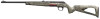 Winchester Xpert True Timber Strata 22LR