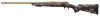 Browning X-bolt 6.5 PRC Mountain Pro BB FLT