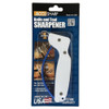 Accusharp Knife/Tool Sharpener
