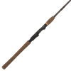 Berkley Lightning Rod Trout 8' 2pc UL