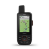 Garmin Gpsmap 67i Satellite Communicator