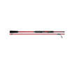 Shakespeare Ugly Stik Carbon Spinning 7' 2pc