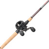 Shakespeare Ugly Stik Elite Baitcast Combo 6'6"