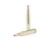 Hornady 6.5 PRC Ammunition