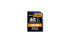 Spypoint SD Card - 16GB