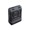 Bergara BMR 5rnd Magazine 22WMR/17HMR