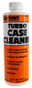 Lyman Turbo Liquid Case Cleaner
