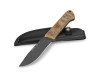 Buck 104 Compadre Camp Knife