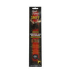 Buck Expert 01BS Smoking Sticks Dominant Bull