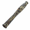 Mick Lacy Goose Call, Honker Magic - Camo