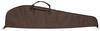 Browning Rifle Case Rimfire 45"