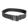 Blackhawk Foundation Series Belt