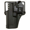 Blackhawk Holster Serpa - Black