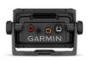 Garmin Echomap UHD2 65SV c/w GT54 xdcr Canada Lake Maps