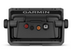 Garmin Echomap UHD2 95SV c/w GT56 xdcr Canada Lake Maps