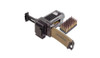 Caldwell Mag Charger AR15