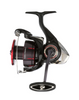 Daiwa Fuego LT Spinning Reel