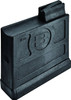 Begara B14R 22LR 10Rnd Magazine